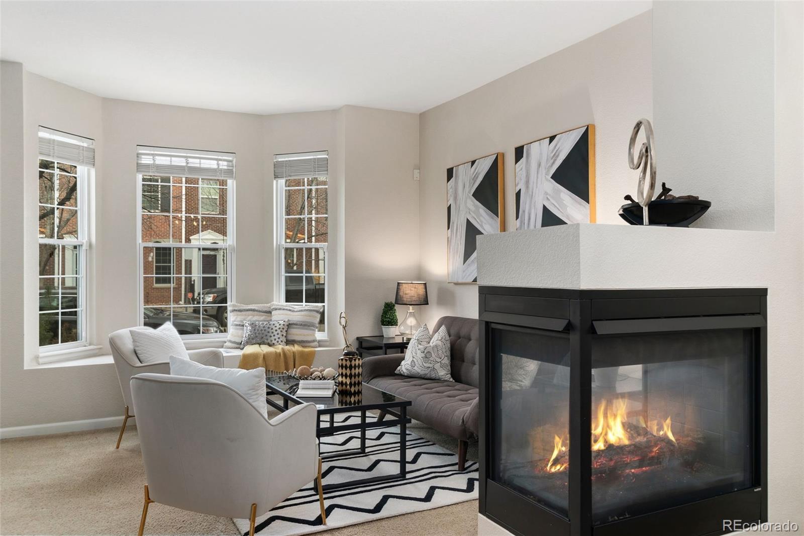 MLS Image #7 for 3974 w 118th place,westminster, Colorado