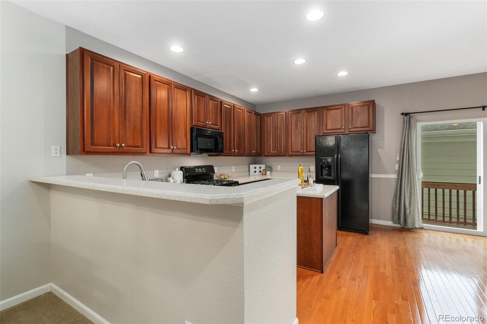 MLS Image #8 for 3974 w 118th place,westminster, Colorado