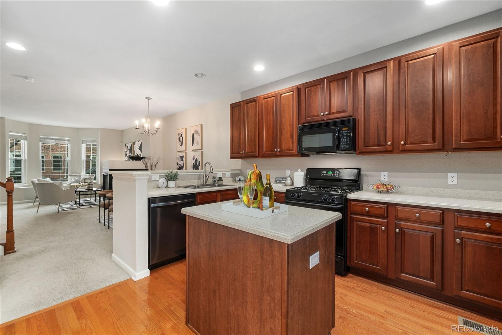 MLS Image #9 for 3974 w 118th place,westminster, Colorado