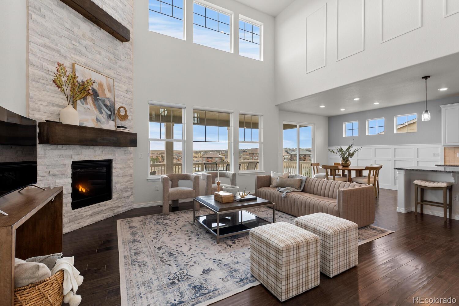 MLS Image #11 for 27596 e jamison circle,aurora, Colorado