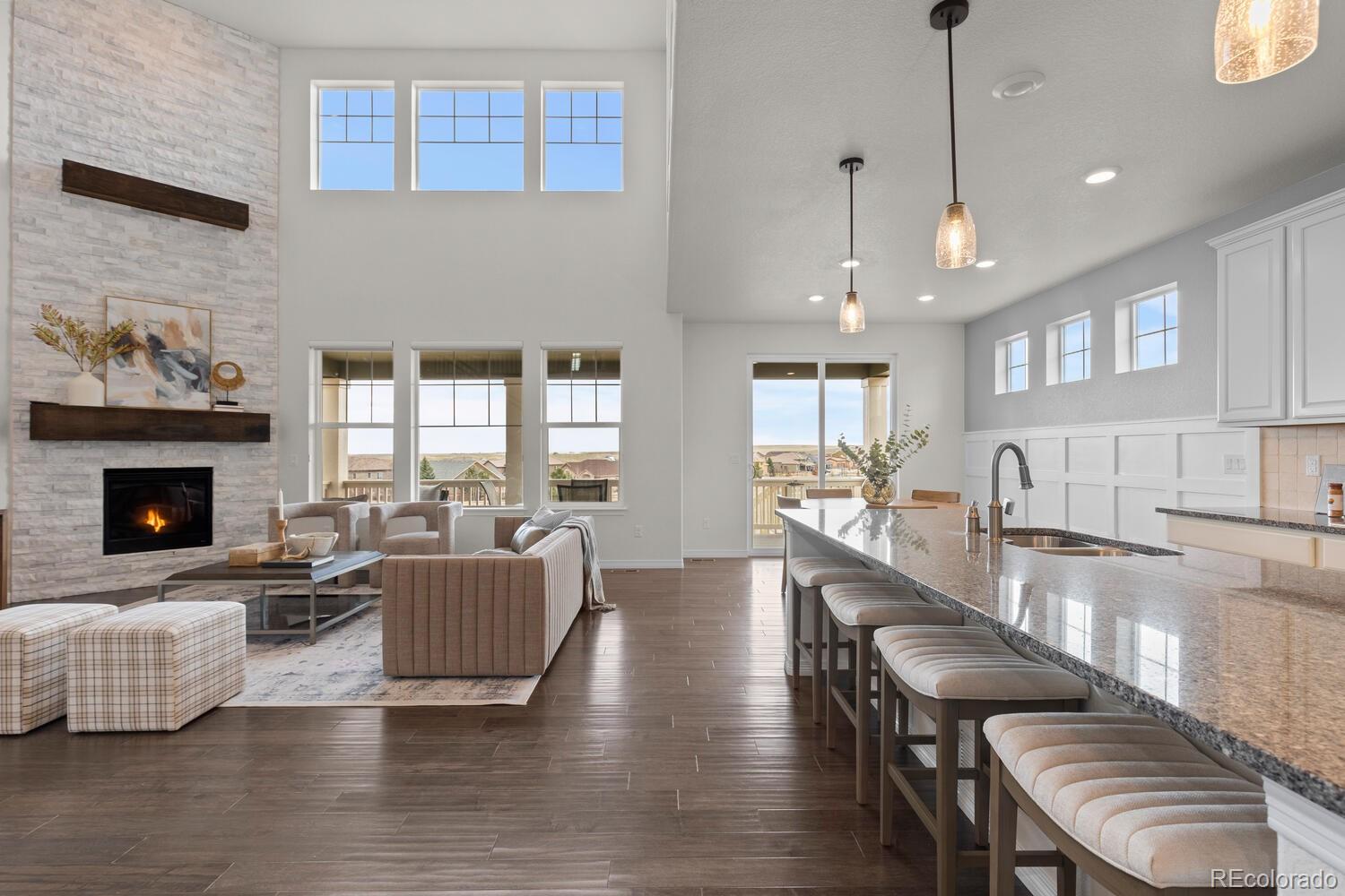 MLS Image #12 for 27596 e jamison circle,aurora, Colorado