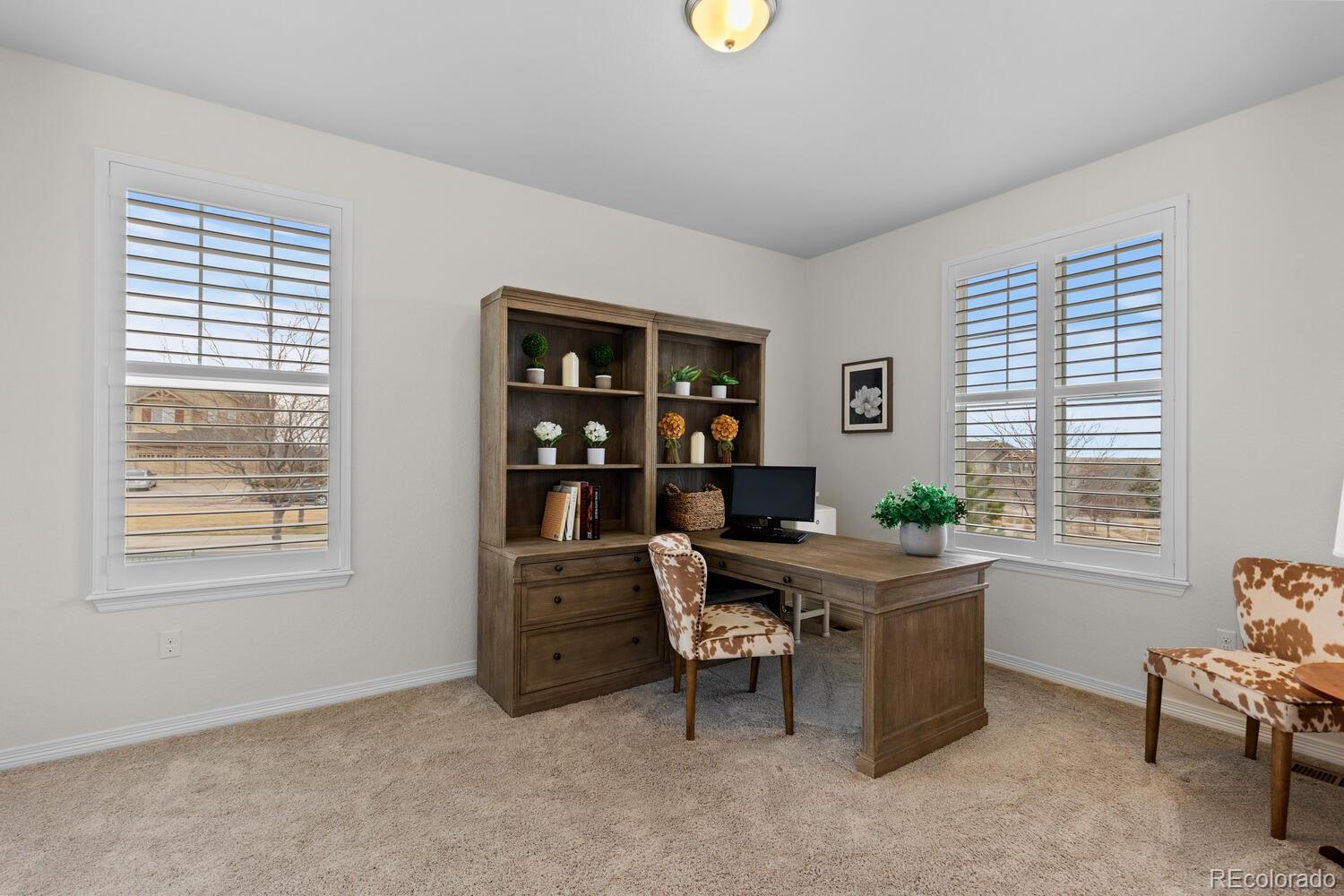MLS Image #13 for 27596 e jamison circle,aurora, Colorado