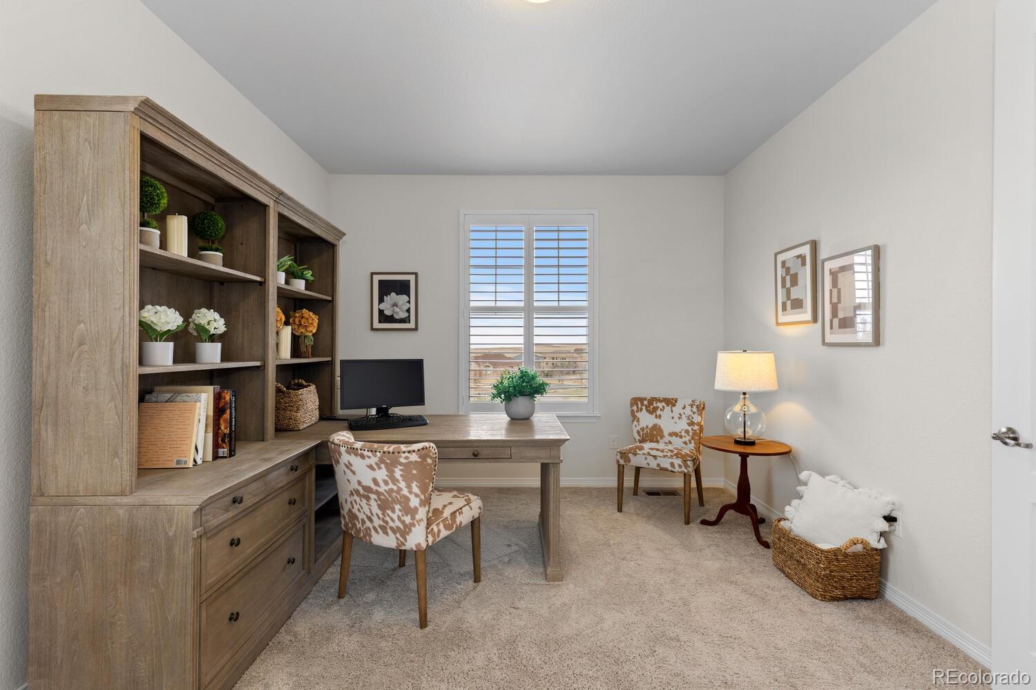 MLS Image #14 for 27596 e jamison circle,aurora, Colorado