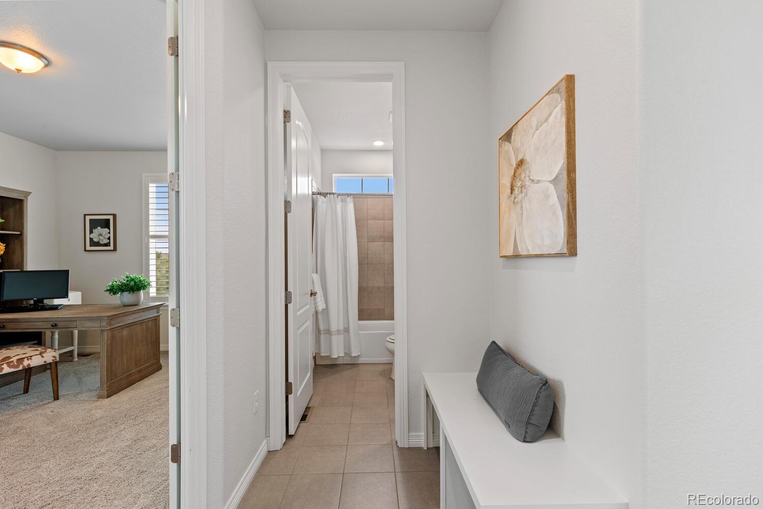 MLS Image #15 for 27596 e jamison circle,aurora, Colorado