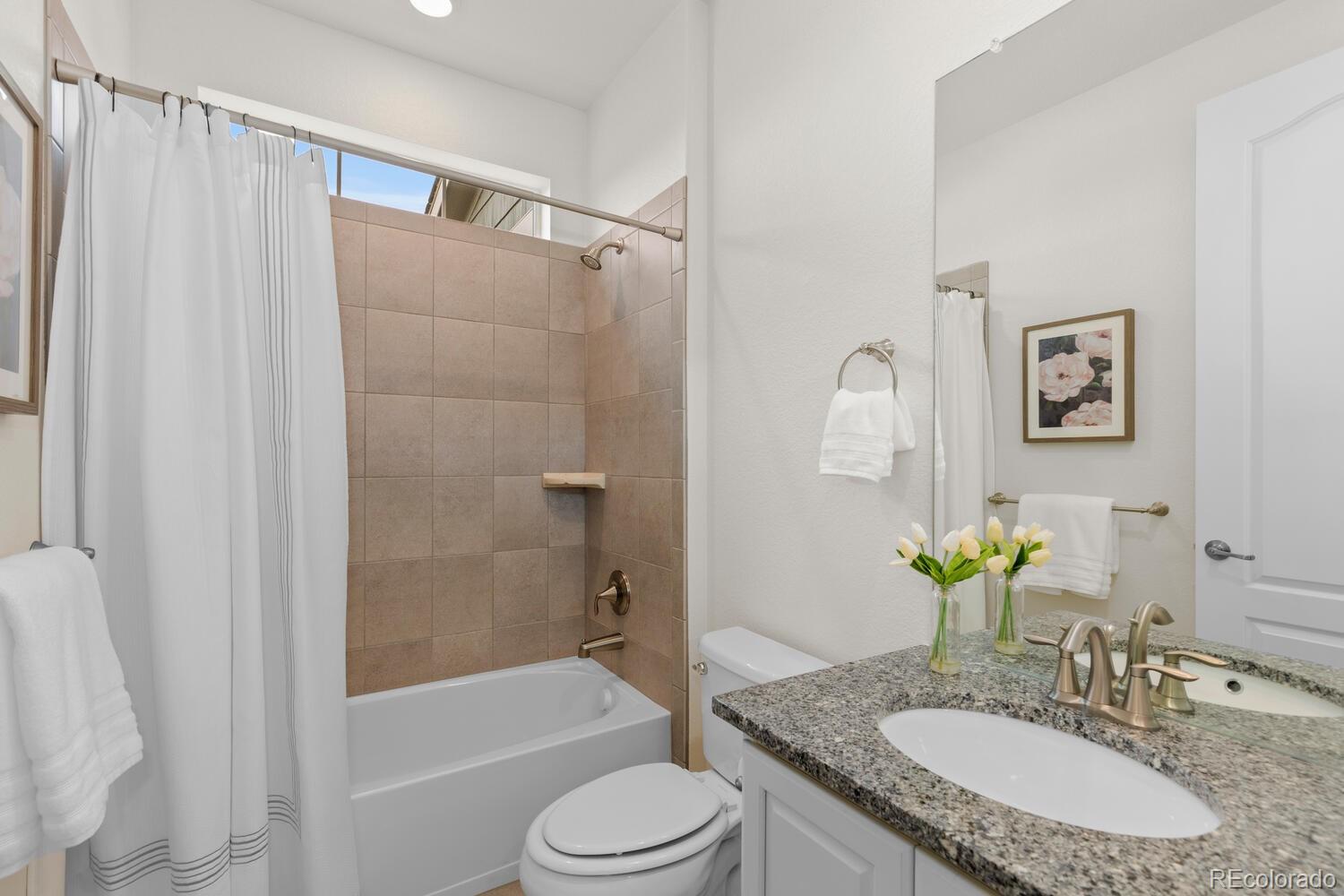 MLS Image #16 for 27596 e jamison circle,aurora, Colorado