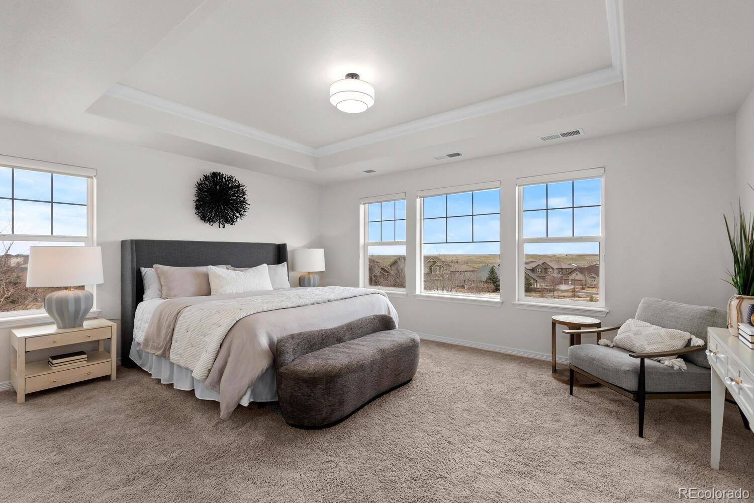 MLS Image #17 for 27596 e jamison circle,aurora, Colorado