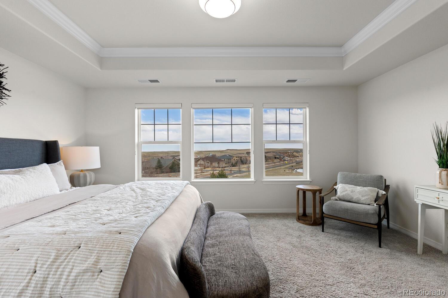 MLS Image #18 for 27596 e jamison circle,aurora, Colorado