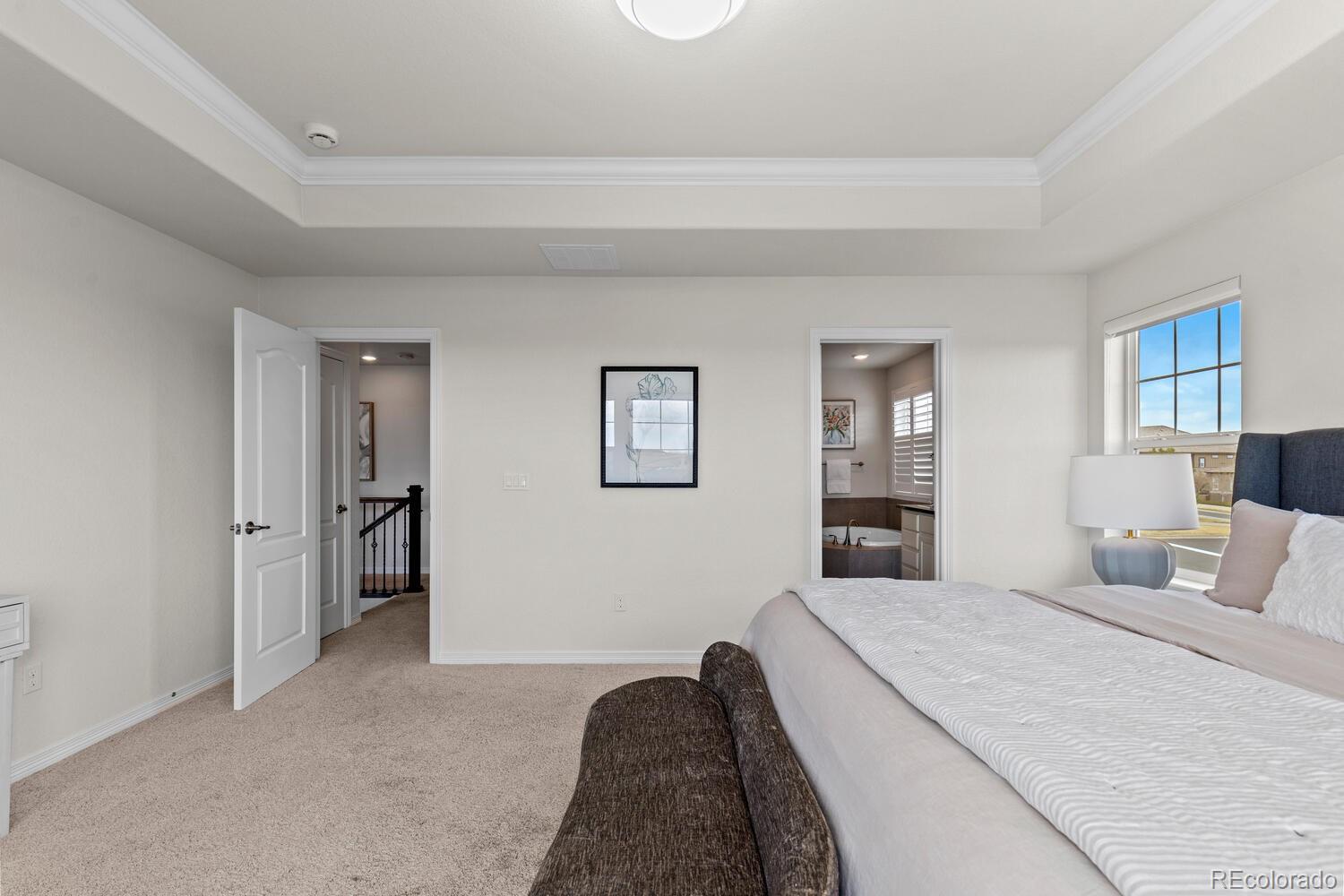 MLS Image #19 for 27596 e jamison circle,aurora, Colorado