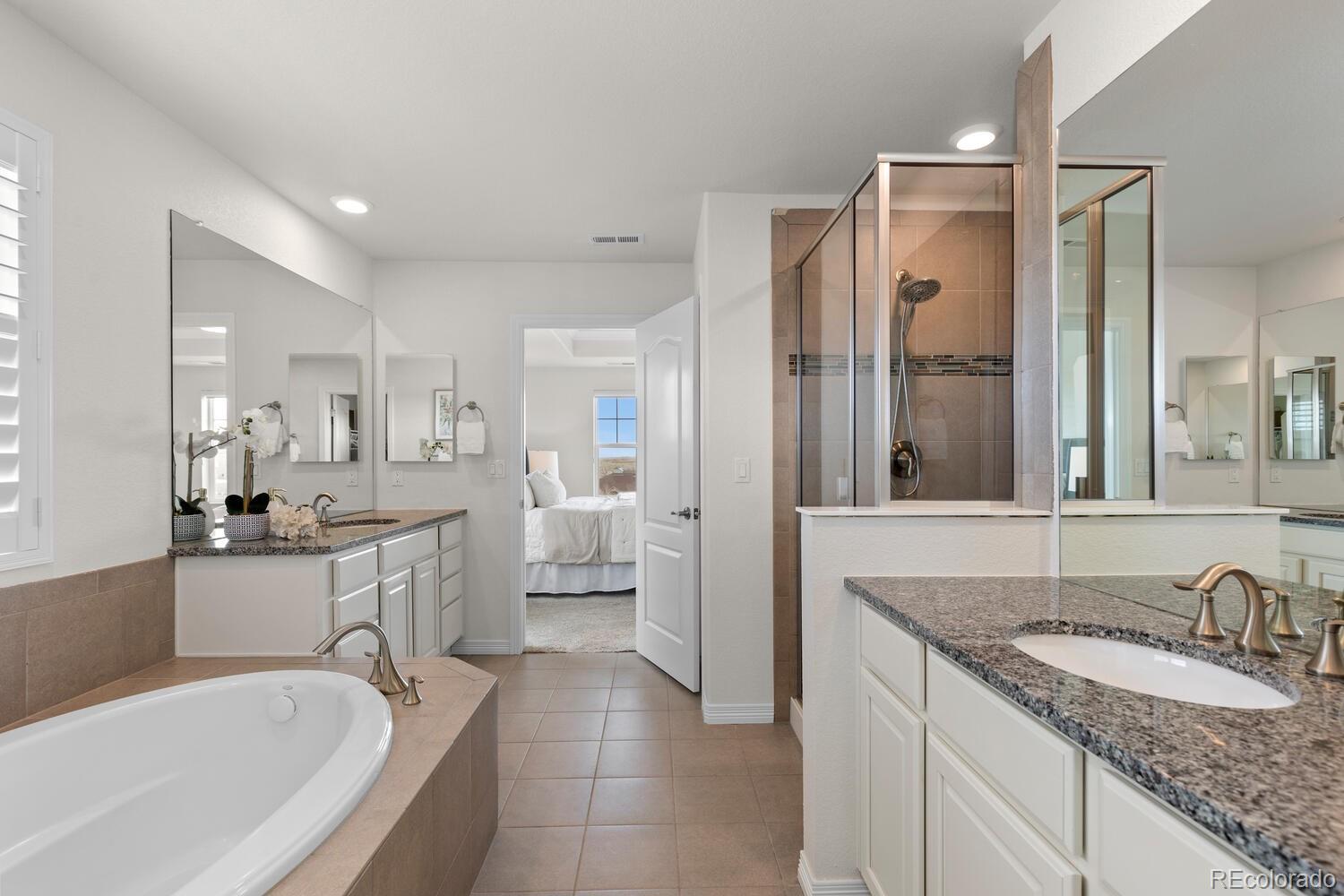MLS Image #20 for 27596 e jamison circle,aurora, Colorado