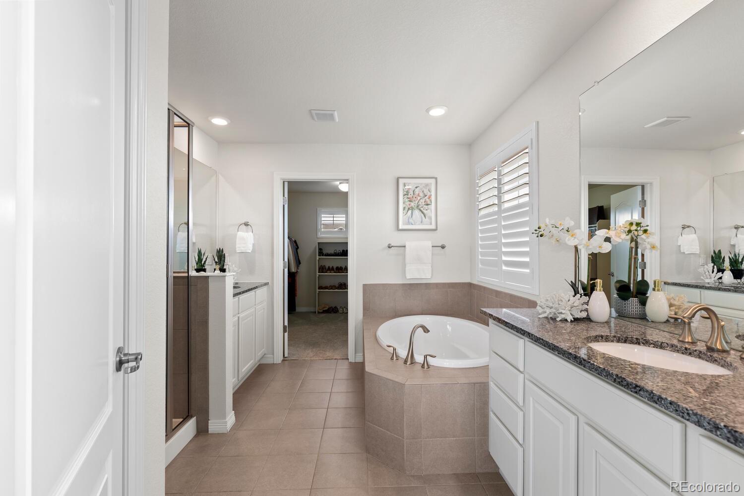 MLS Image #21 for 27596 e jamison circle,aurora, Colorado