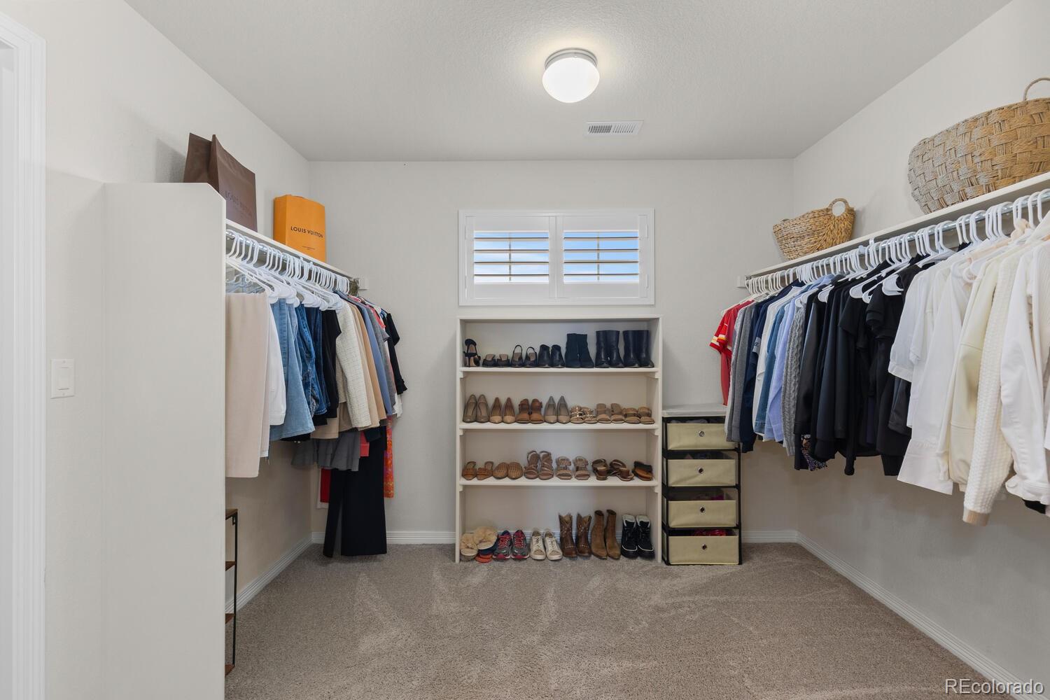 MLS Image #22 for 27596 e jamison circle,aurora, Colorado