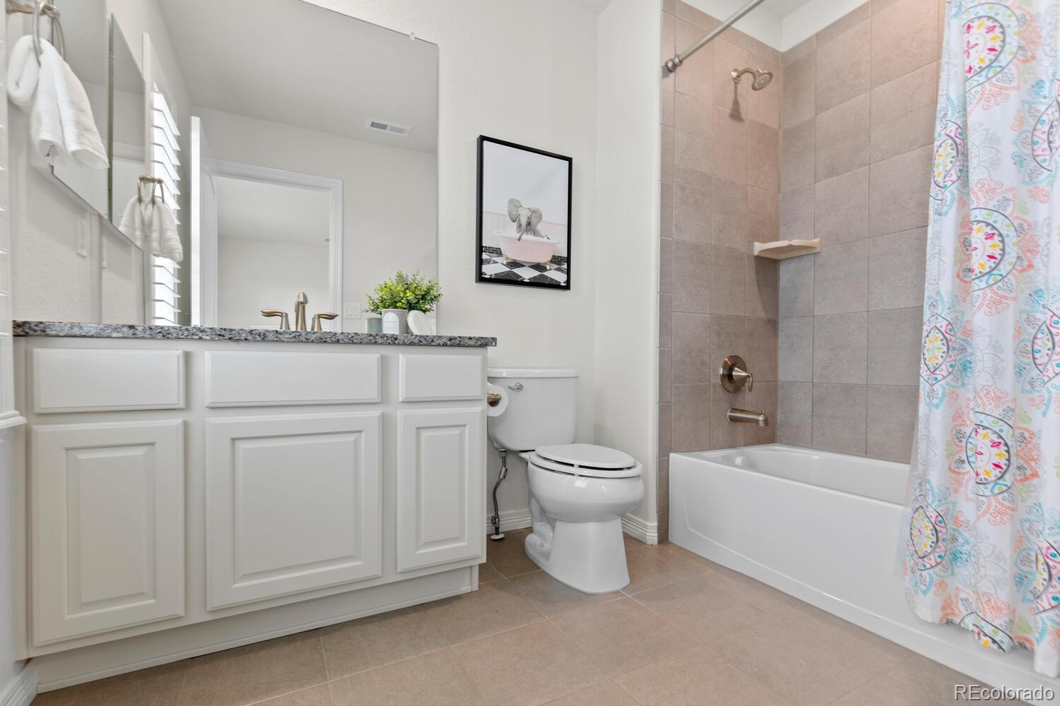 MLS Image #25 for 27596 e jamison circle,aurora, Colorado