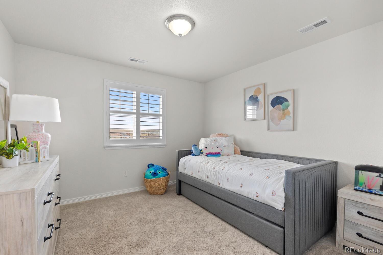 MLS Image #26 for 27596 e jamison circle,aurora, Colorado