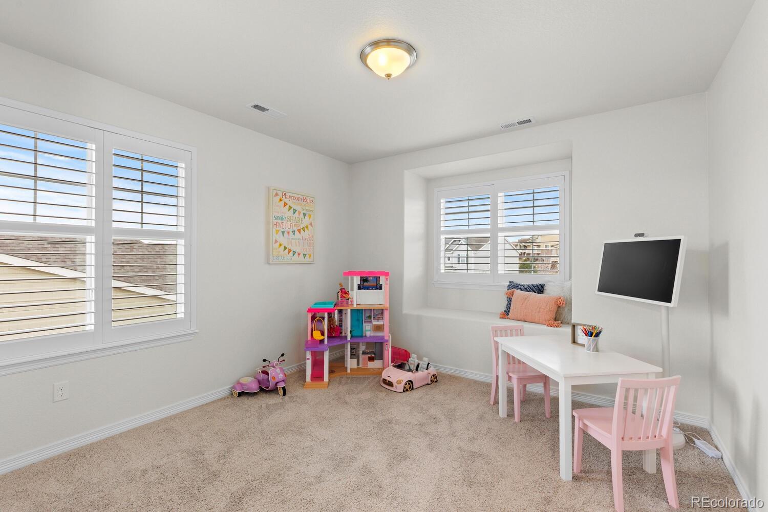 MLS Image #27 for 27596 e jamison circle,aurora, Colorado