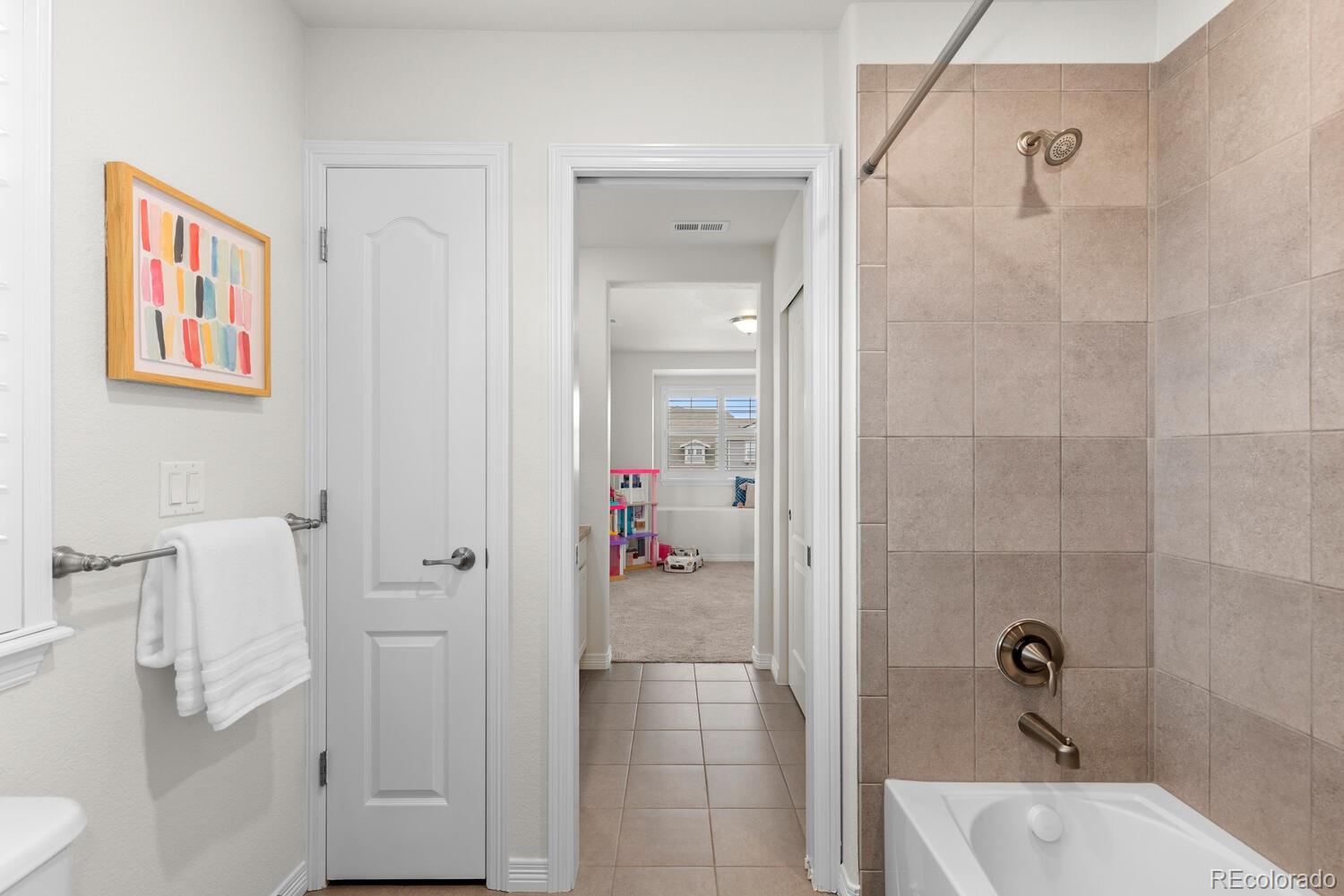 MLS Image #29 for 27596 e jamison circle,aurora, Colorado