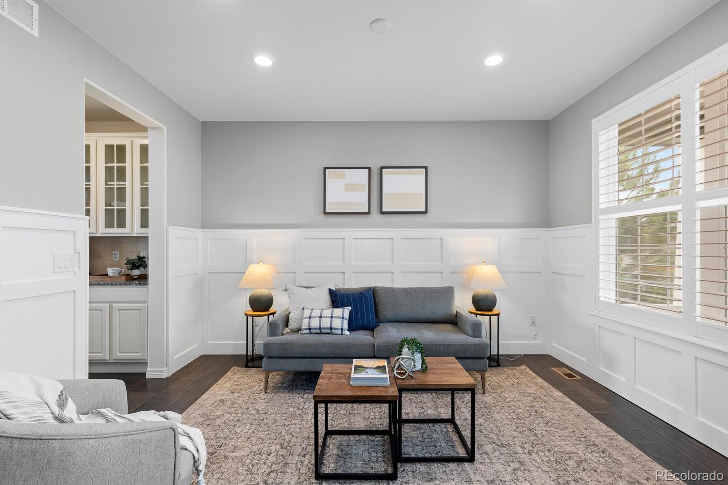 MLS Image #3 for 27596 e jamison circle,aurora, Colorado