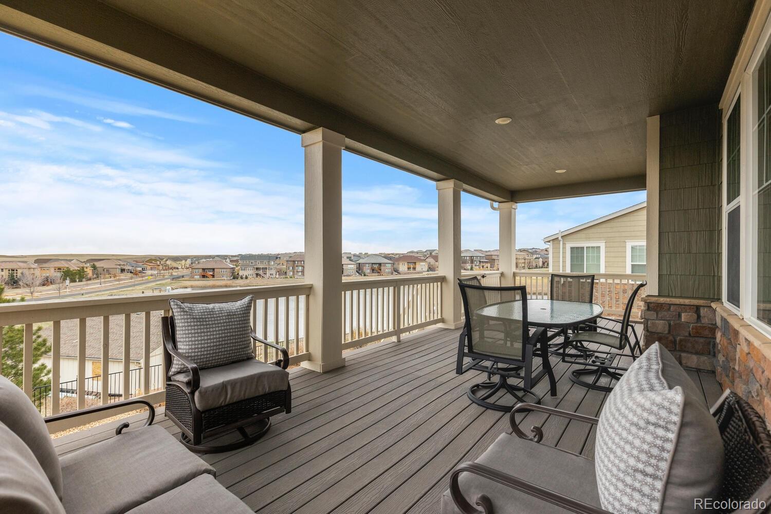 MLS Image #31 for 27596 e jamison circle,aurora, Colorado