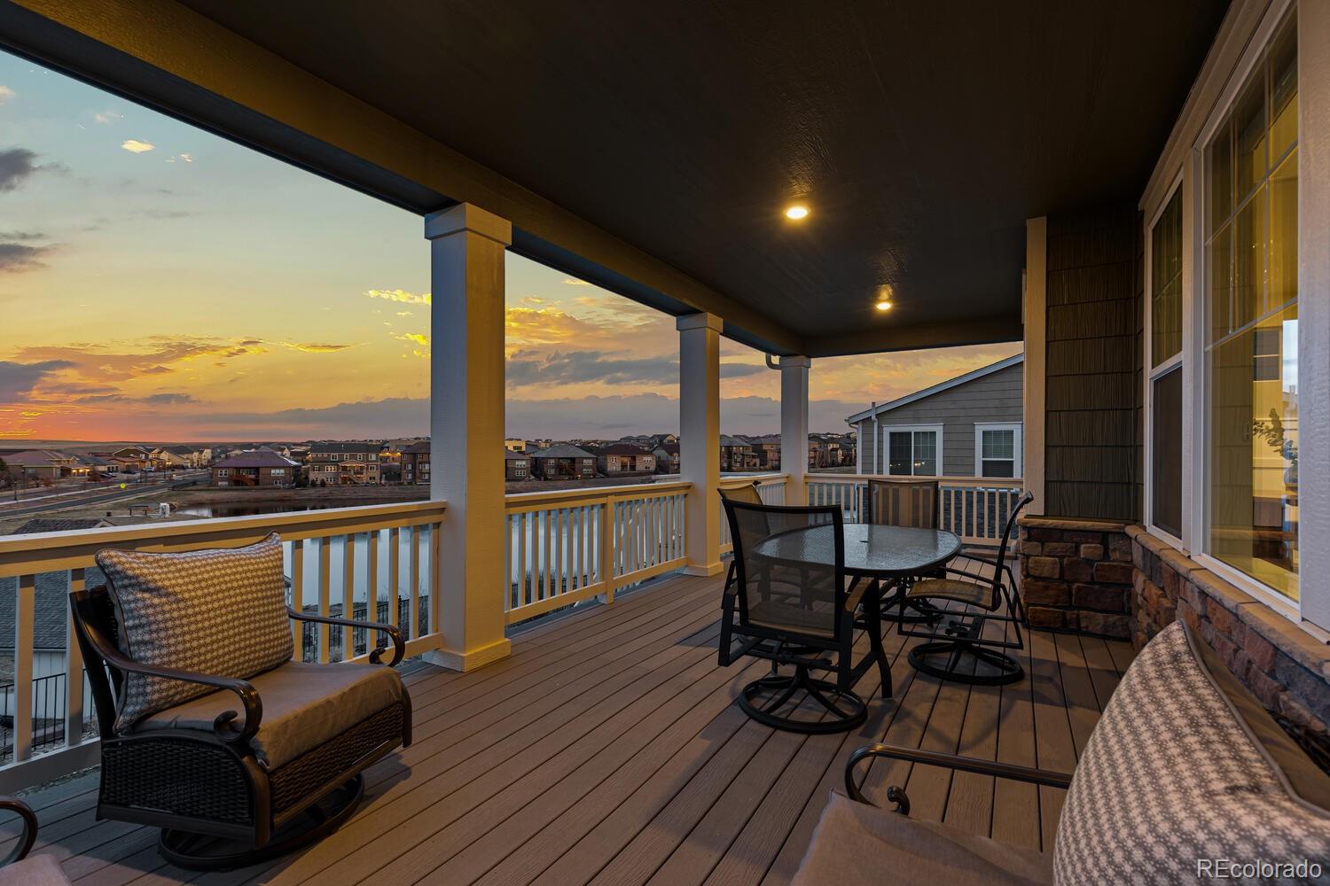 MLS Image #32 for 27596 e jamison circle,aurora, Colorado