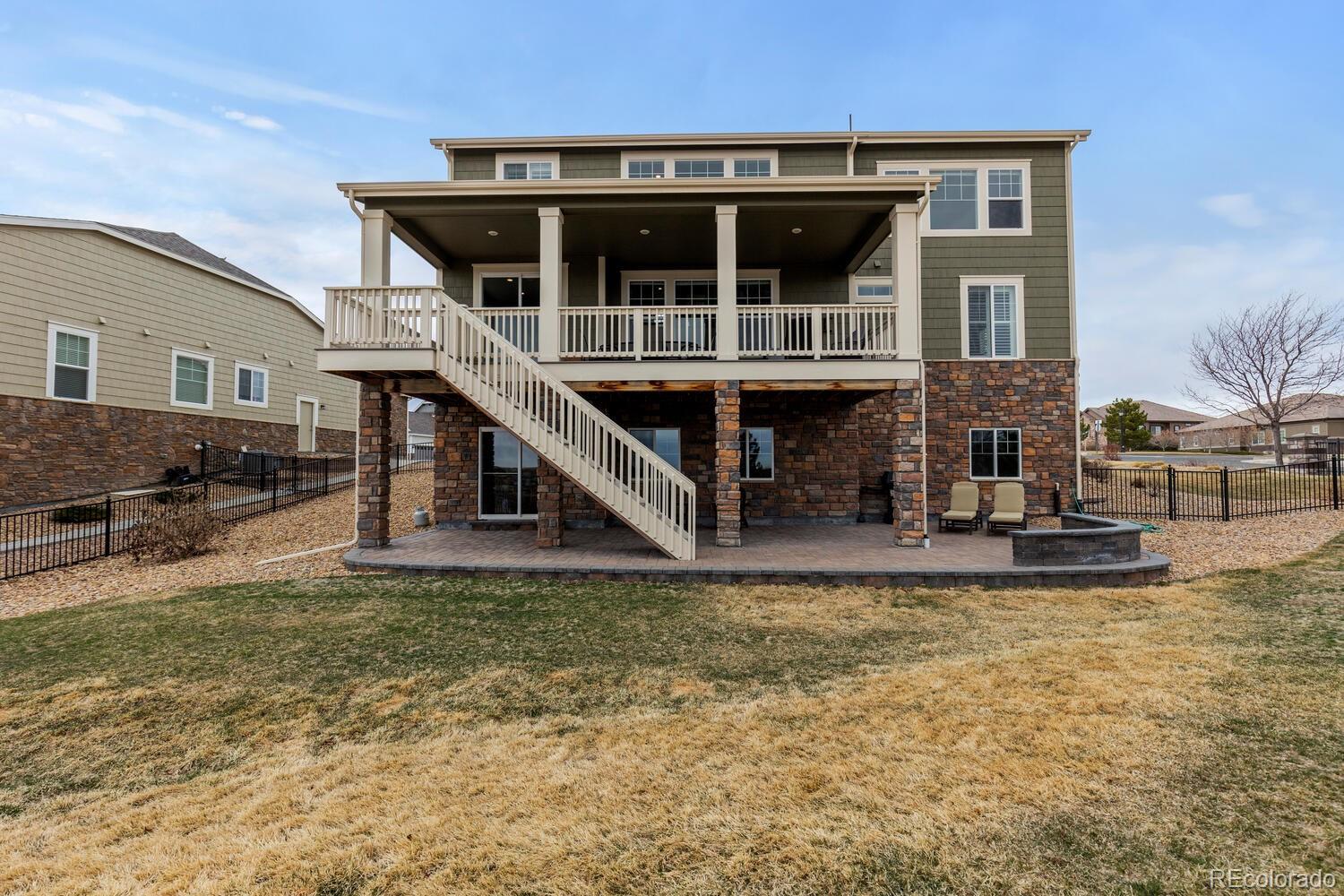 MLS Image #33 for 27596 e jamison circle,aurora, Colorado
