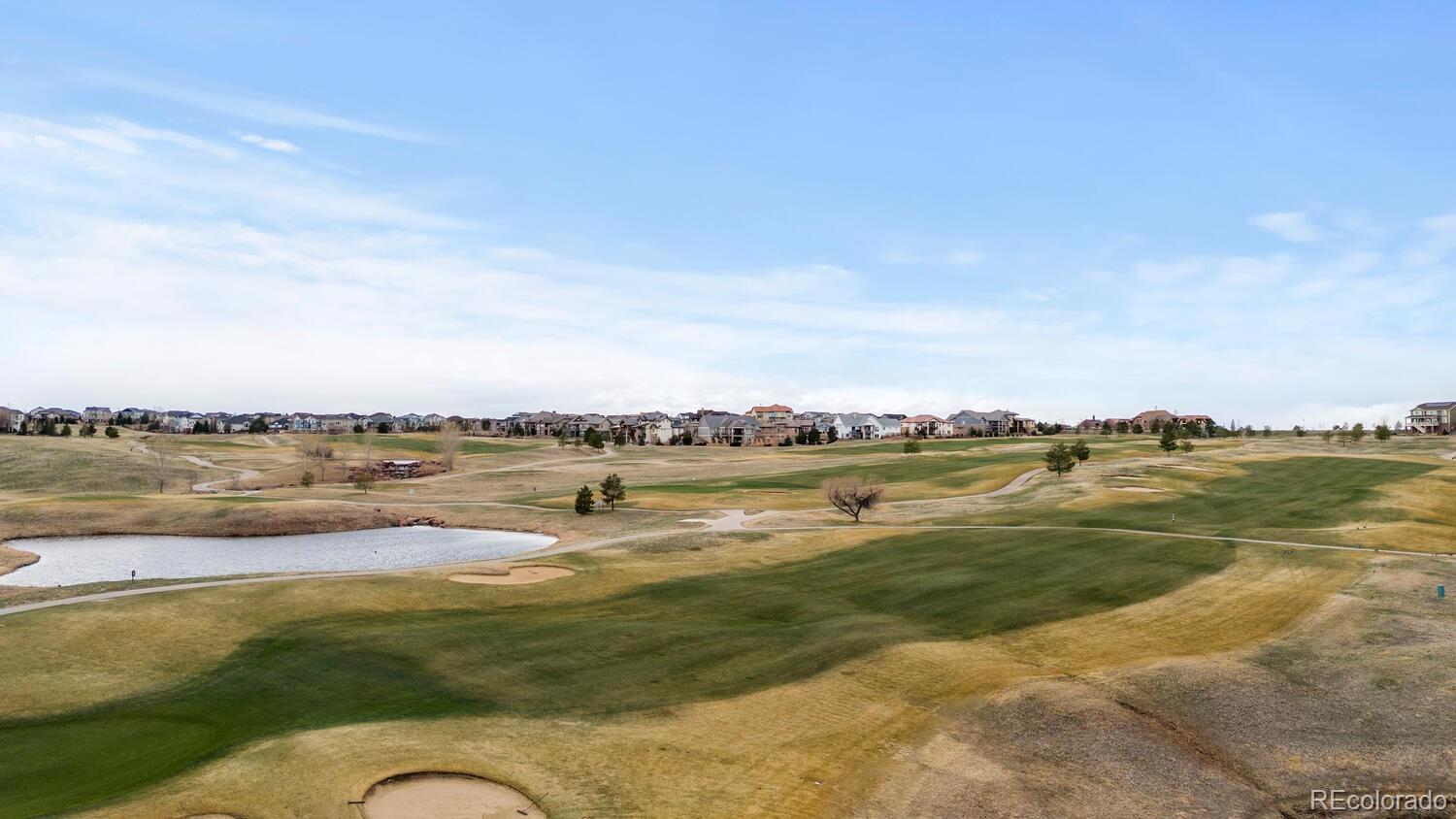 MLS Image #37 for 27596 e jamison circle,aurora, Colorado
