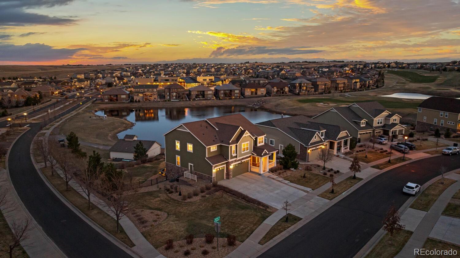 MLS Image #38 for 27596 e jamison circle,aurora, Colorado