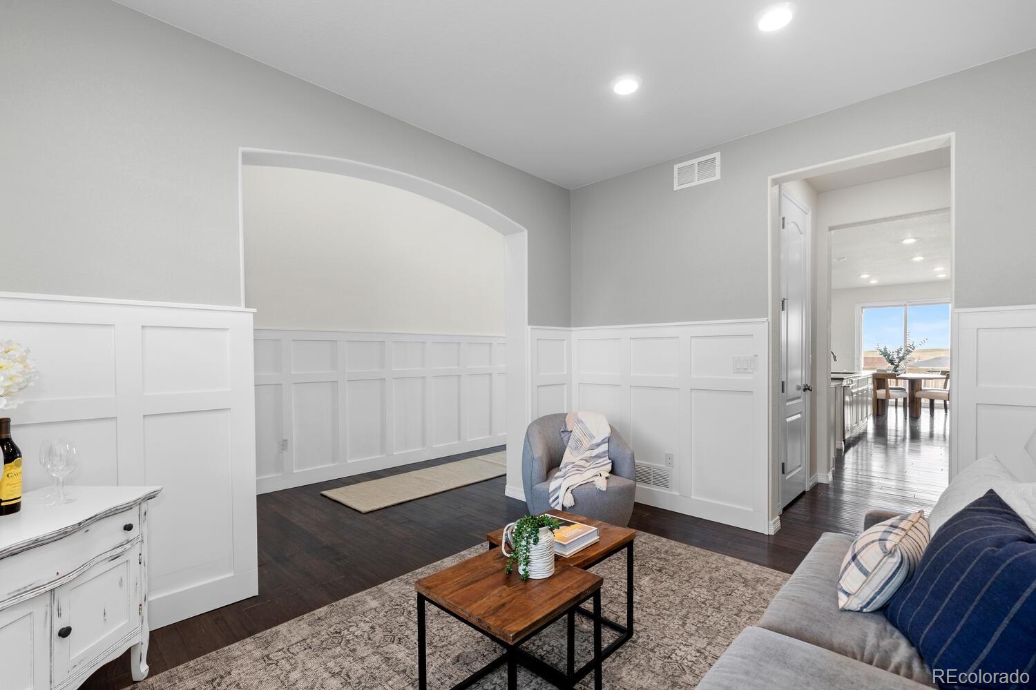 MLS Image #4 for 27596 e jamison circle,aurora, Colorado