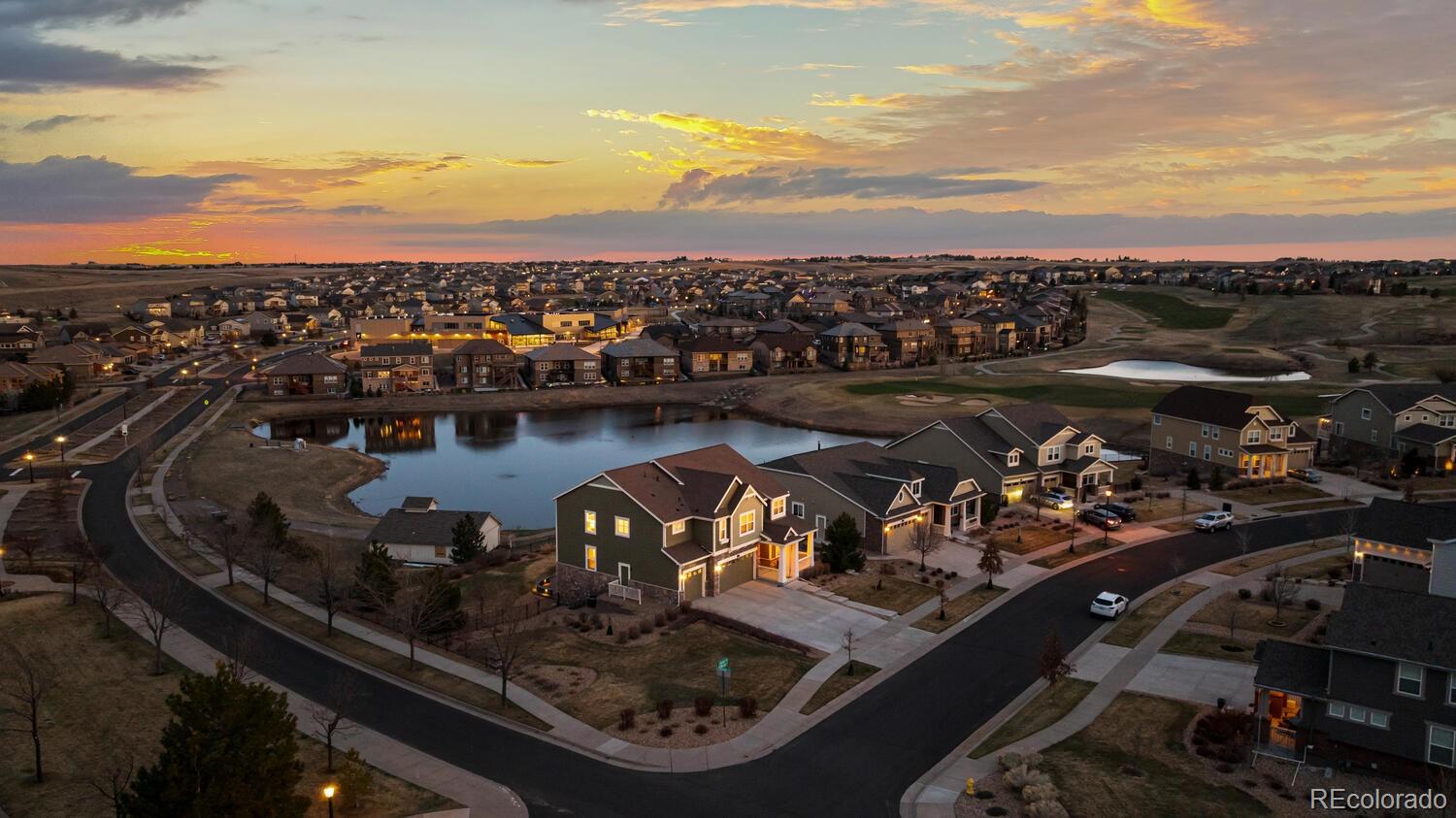 MLS Image #40 for 27596 e jamison circle,aurora, Colorado