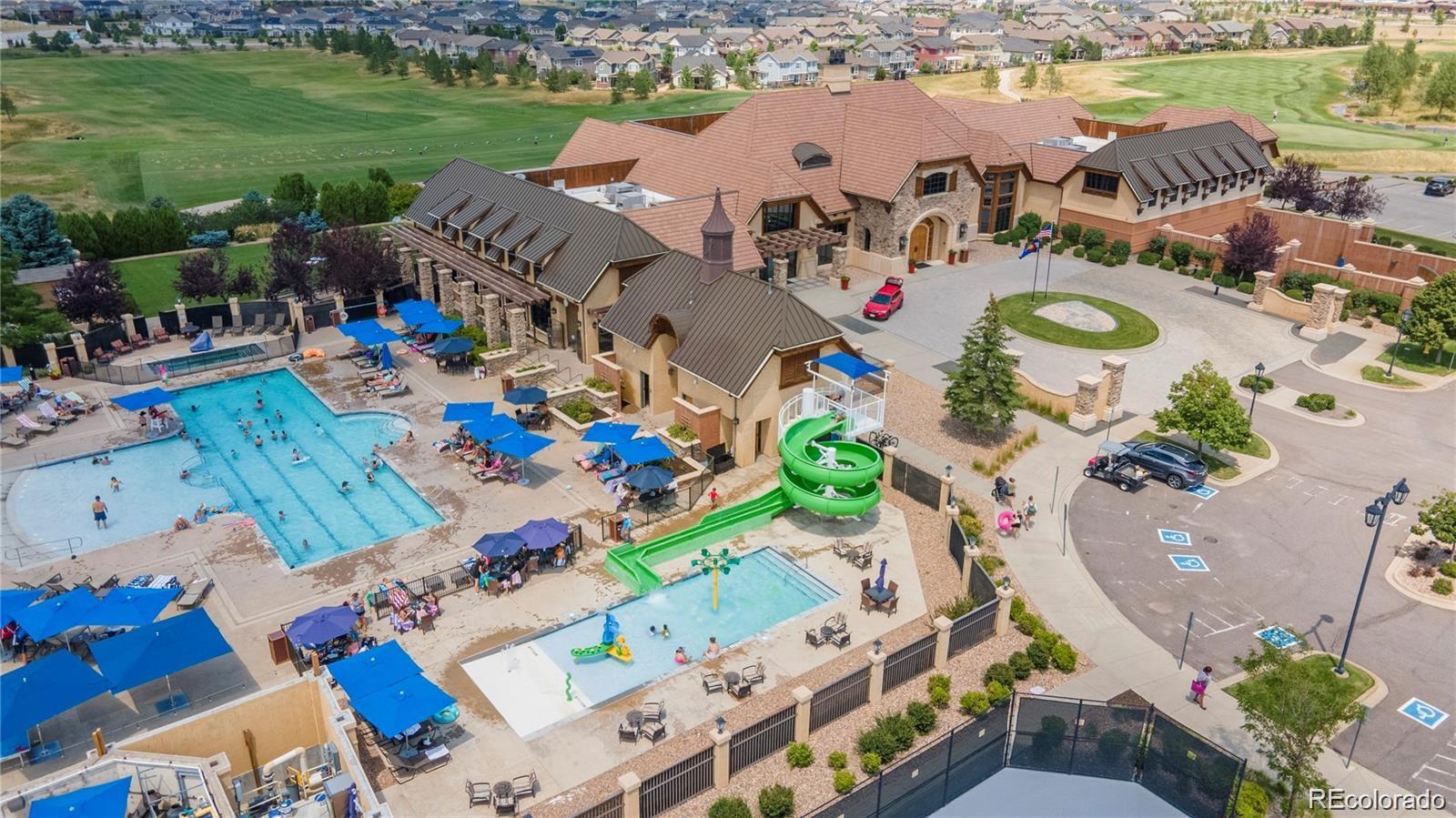 MLS Image #42 for 27596 e jamison circle,aurora, Colorado