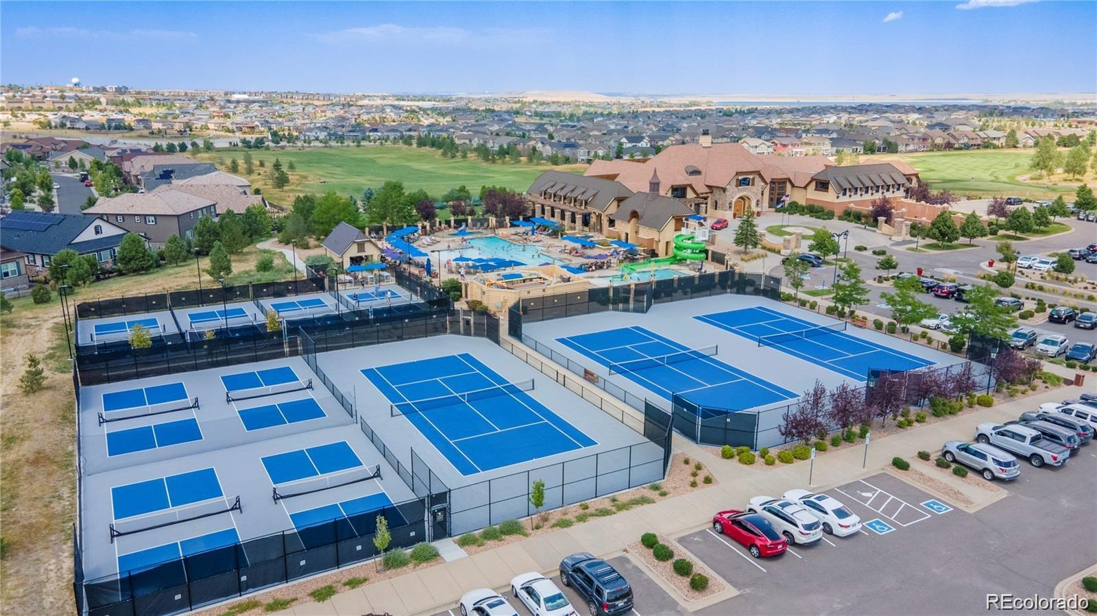MLS Image #43 for 27596 e jamison circle,aurora, Colorado