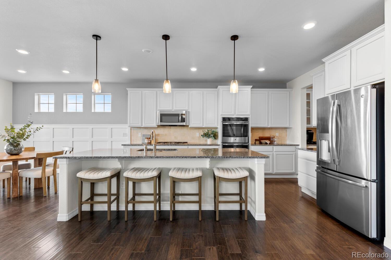 MLS Image #6 for 27596 e jamison circle,aurora, Colorado