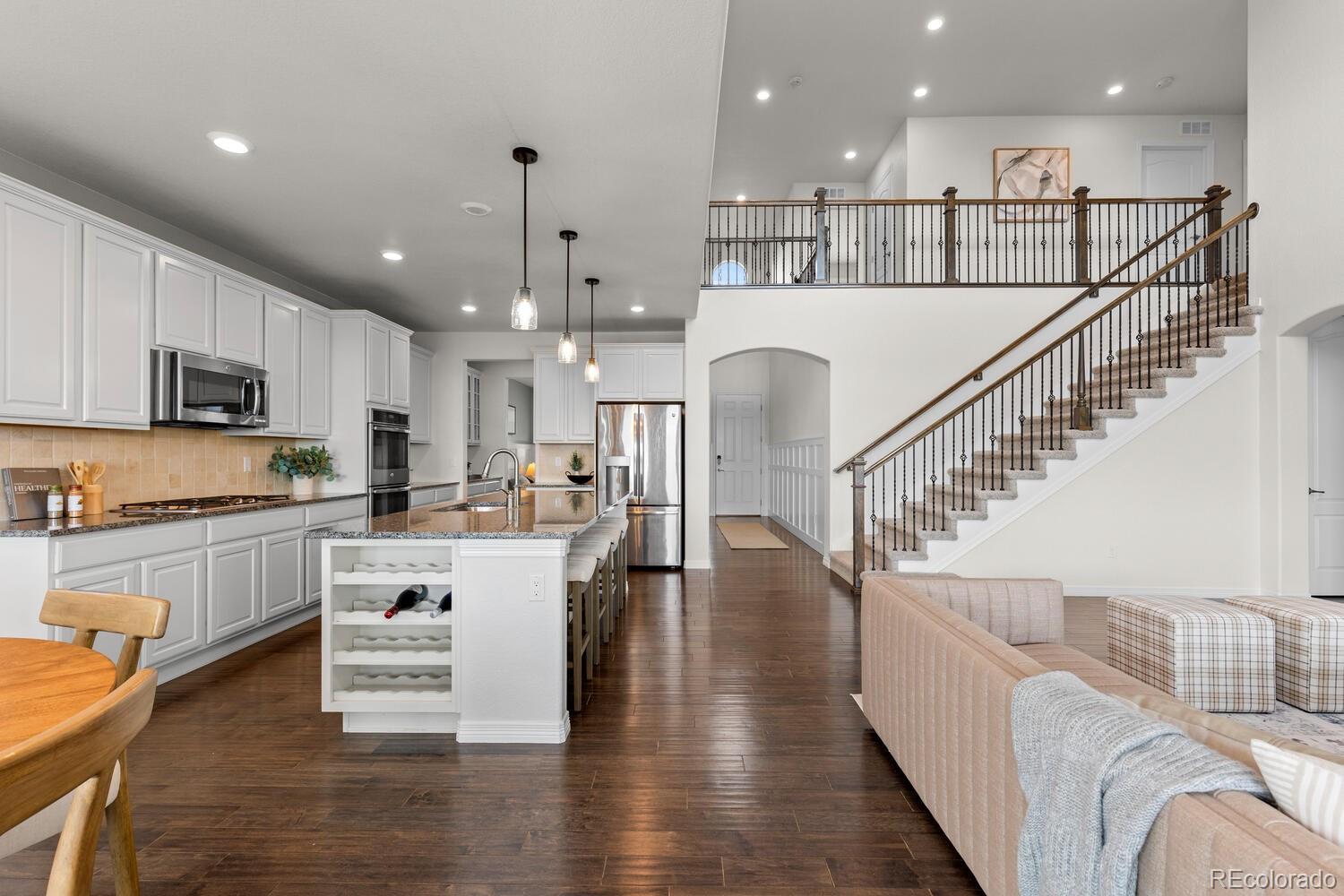 MLS Image #8 for 27596 e jamison circle,aurora, Colorado