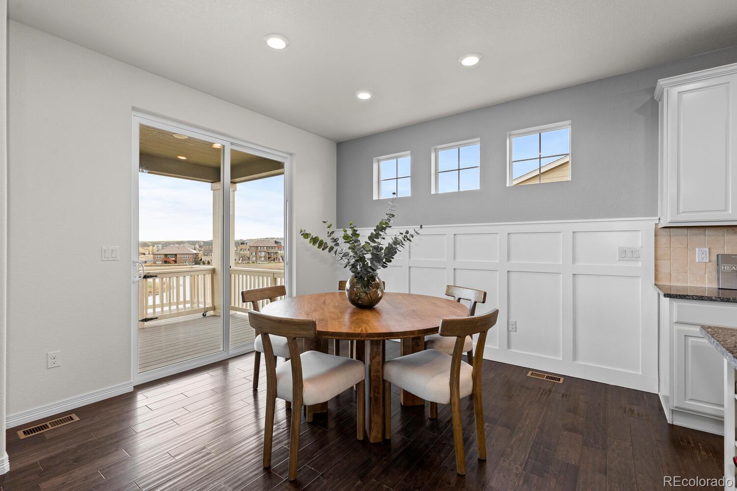 MLS Image #9 for 27596 e jamison circle,aurora, Colorado