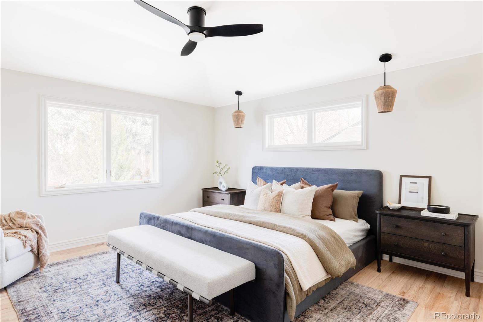 MLS Image #9 for 95 s jasmine street,denver, Colorado