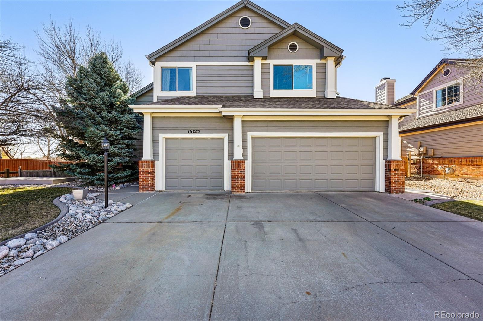 CMA Image for 9713  crowsley court,Parker, Colorado