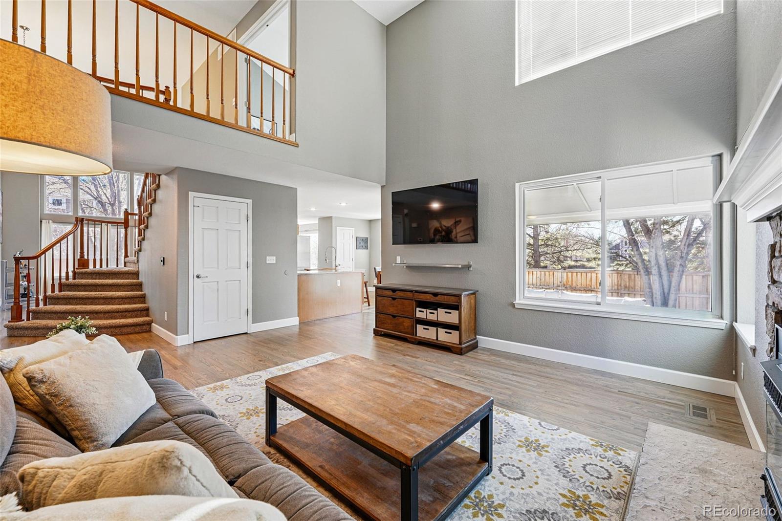 MLS Image #13 for 16123  quarry hill drive,parker, Colorado
