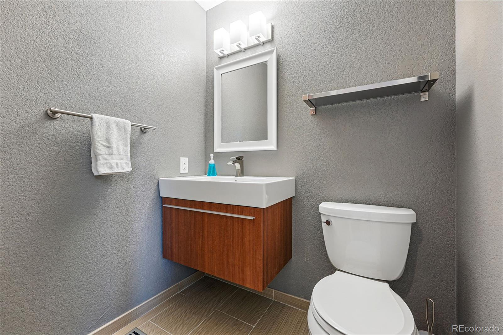 MLS Image #19 for 16123  quarry hill drive,parker, Colorado