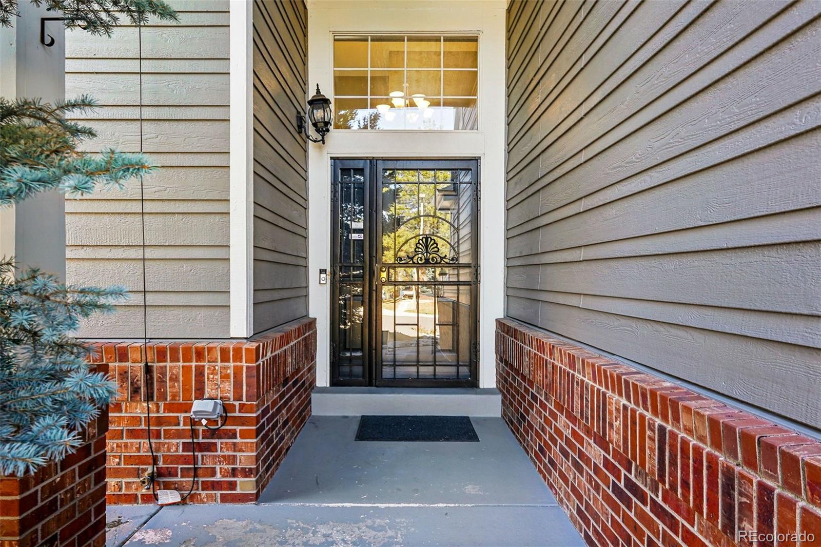 MLS Image #2 for 16123  quarry hill drive,parker, Colorado