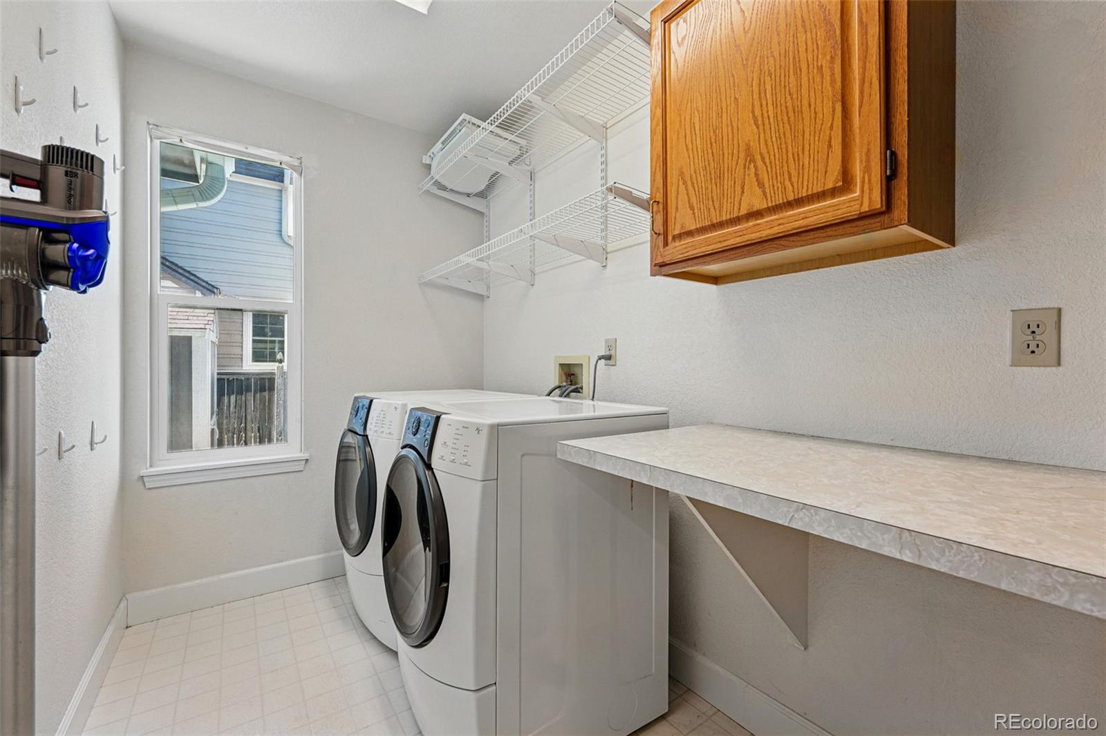 MLS Image #20 for 16123  quarry hill drive,parker, Colorado