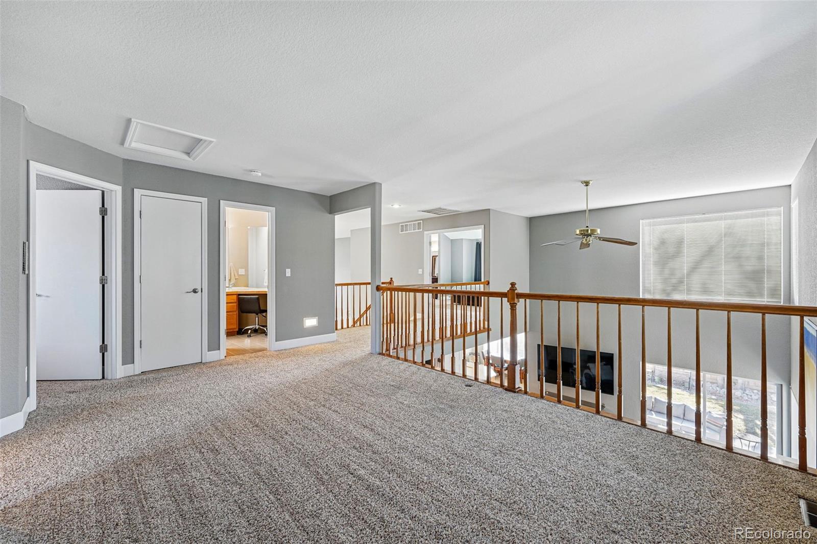 MLS Image #22 for 16123  quarry hill drive,parker, Colorado