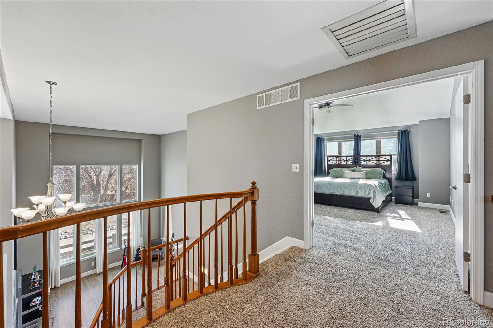MLS Image #23 for 16123  quarry hill drive,parker, Colorado