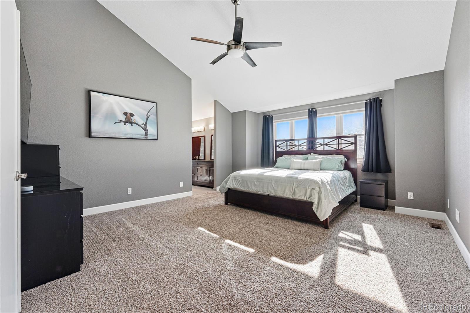 MLS Image #24 for 16123  quarry hill drive,parker, Colorado