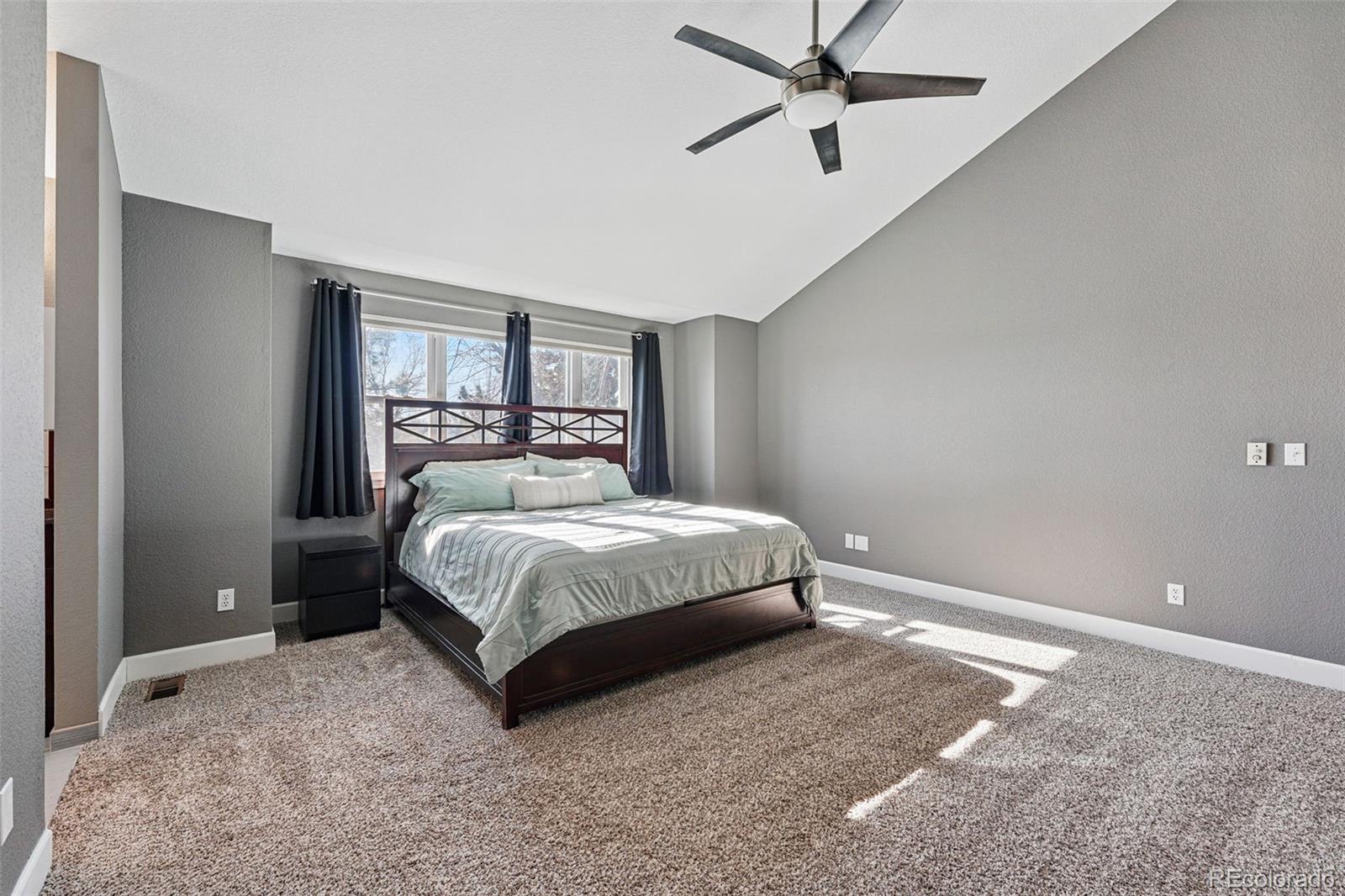 MLS Image #26 for 16123  quarry hill drive,parker, Colorado
