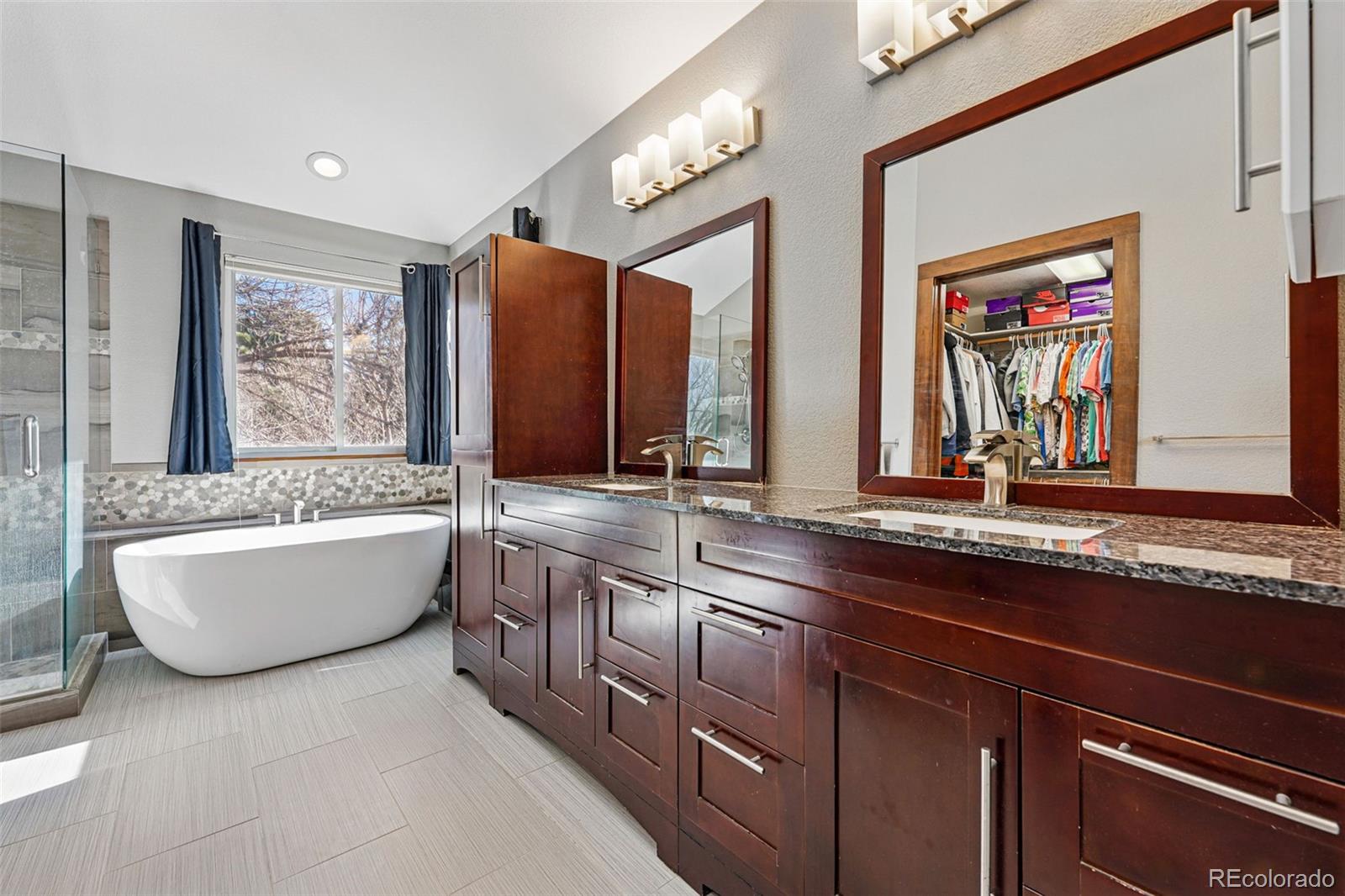 MLS Image #27 for 16123  quarry hill drive,parker, Colorado