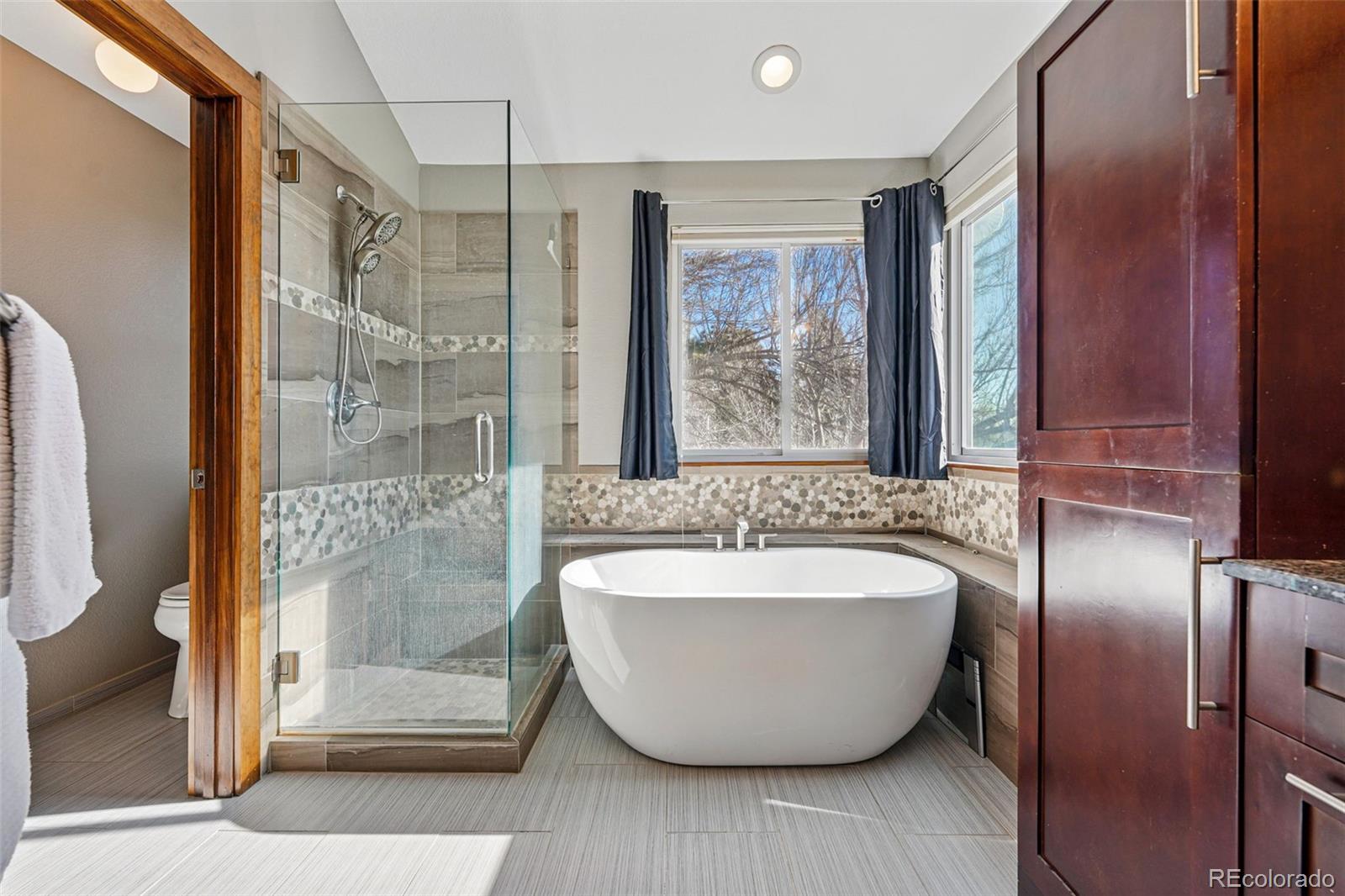 MLS Image #28 for 16123  quarry hill drive,parker, Colorado