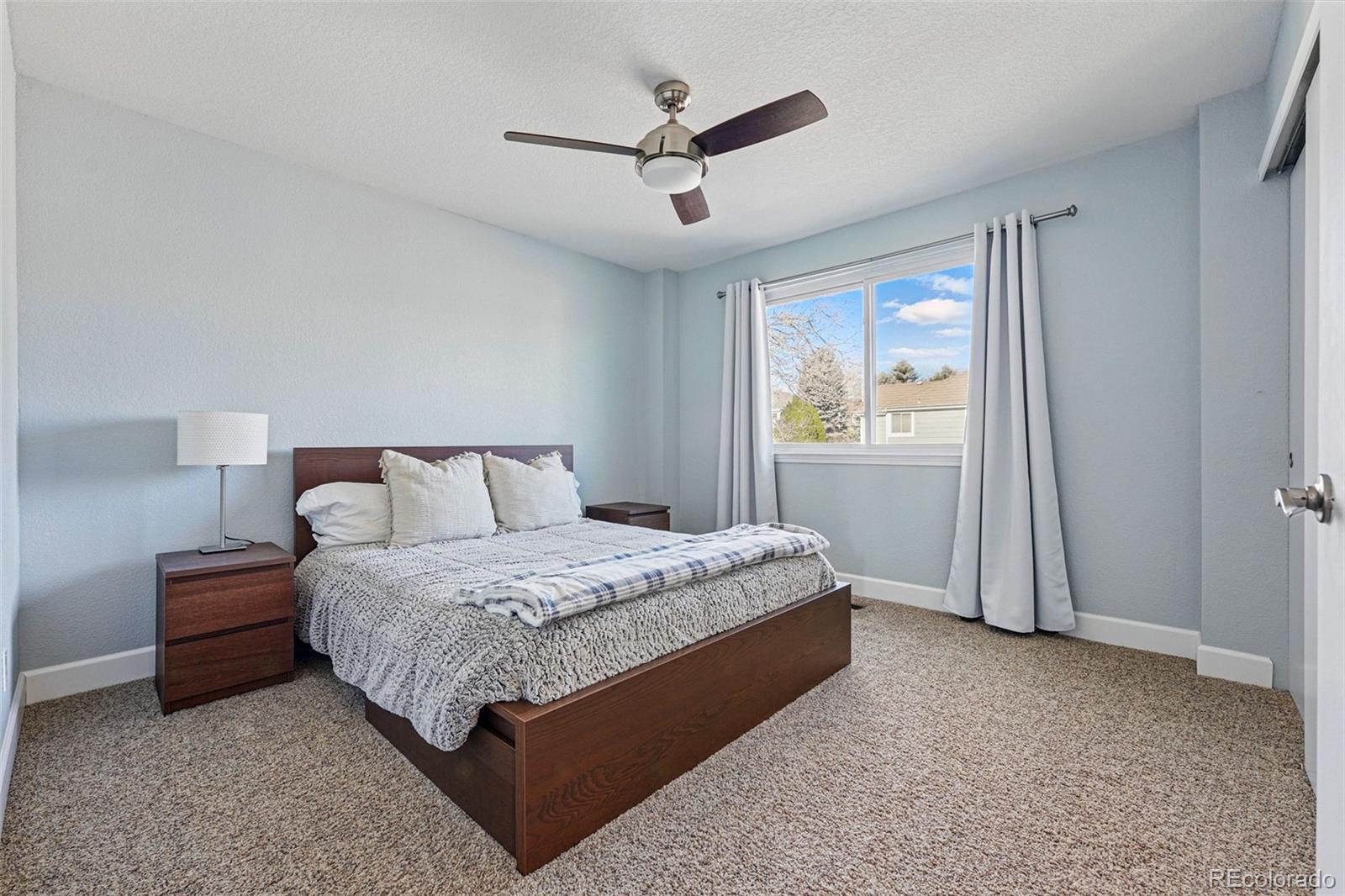 MLS Image #30 for 16123  quarry hill drive,parker, Colorado