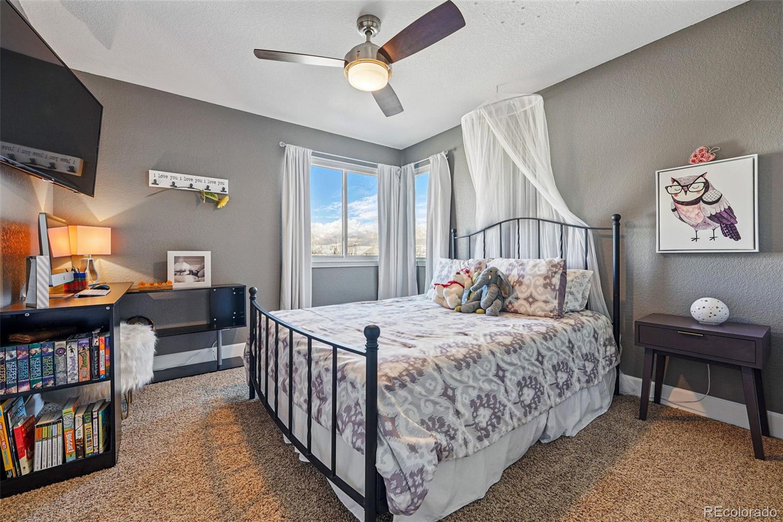 MLS Image #31 for 16123  quarry hill drive,parker, Colorado