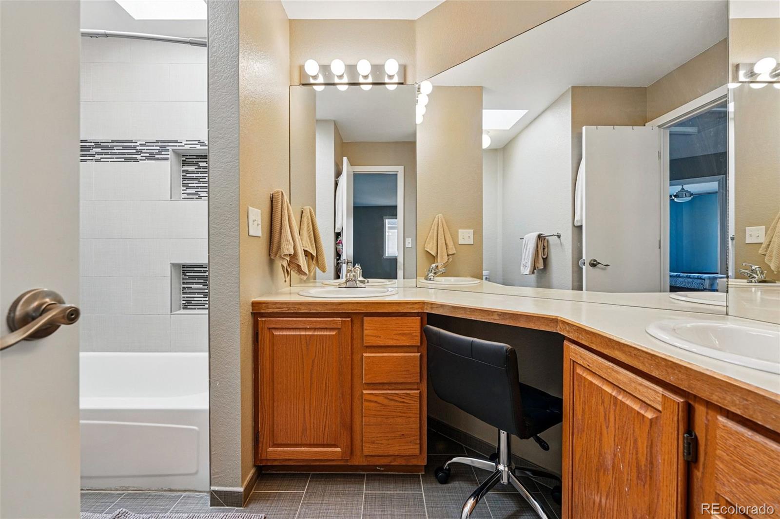 MLS Image #32 for 16123  quarry hill drive,parker, Colorado