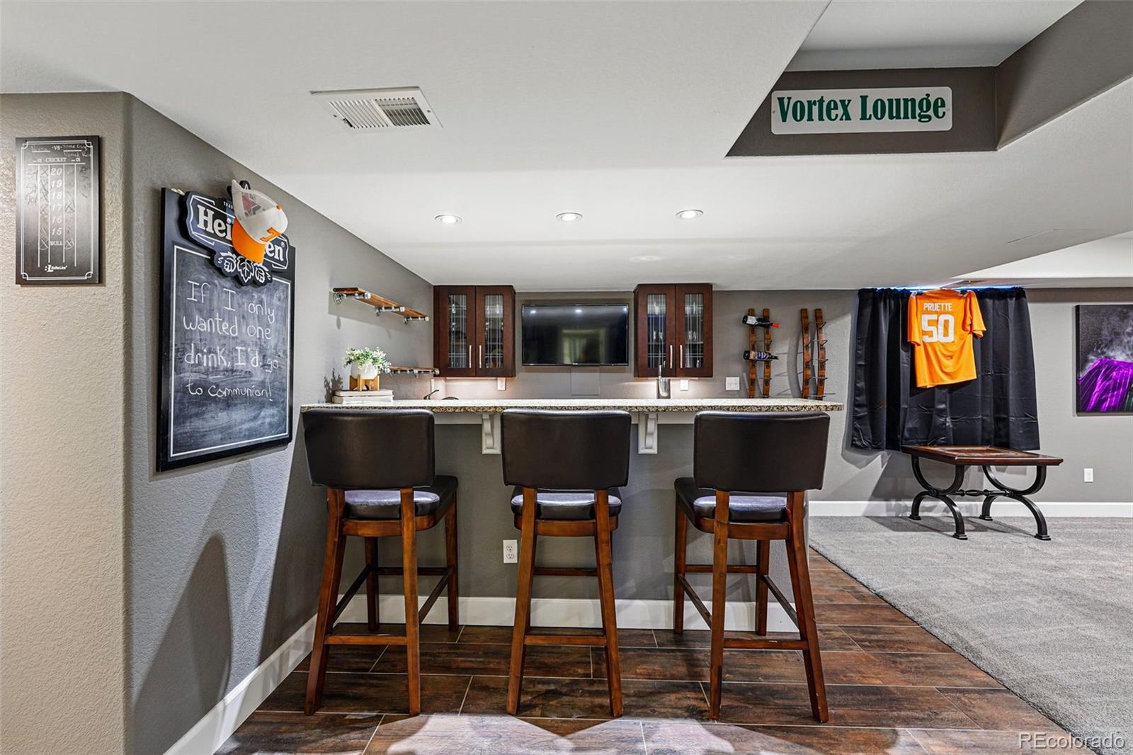 MLS Image #33 for 16123  quarry hill drive,parker, Colorado