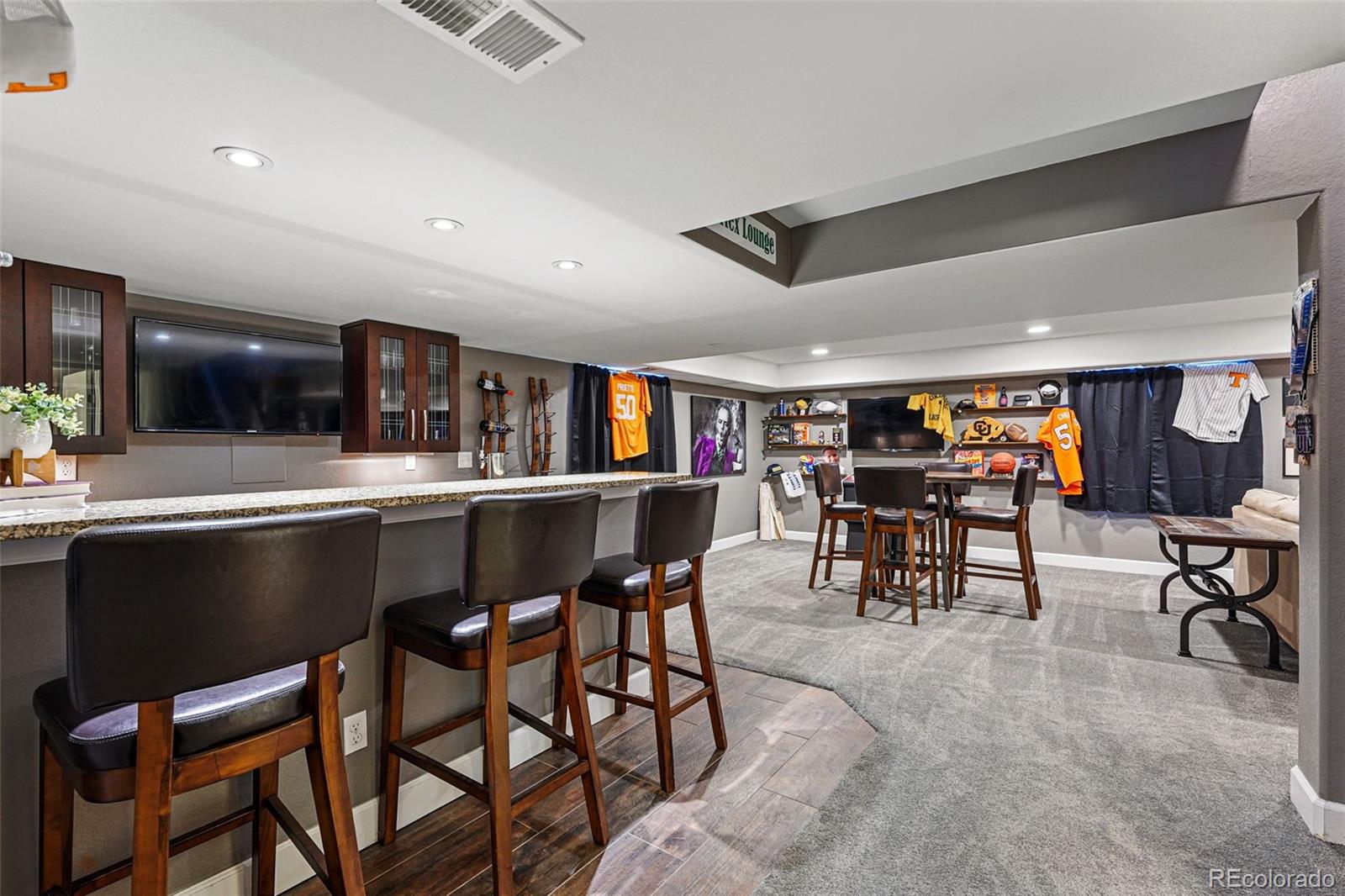 MLS Image #34 for 16123  quarry hill drive,parker, Colorado