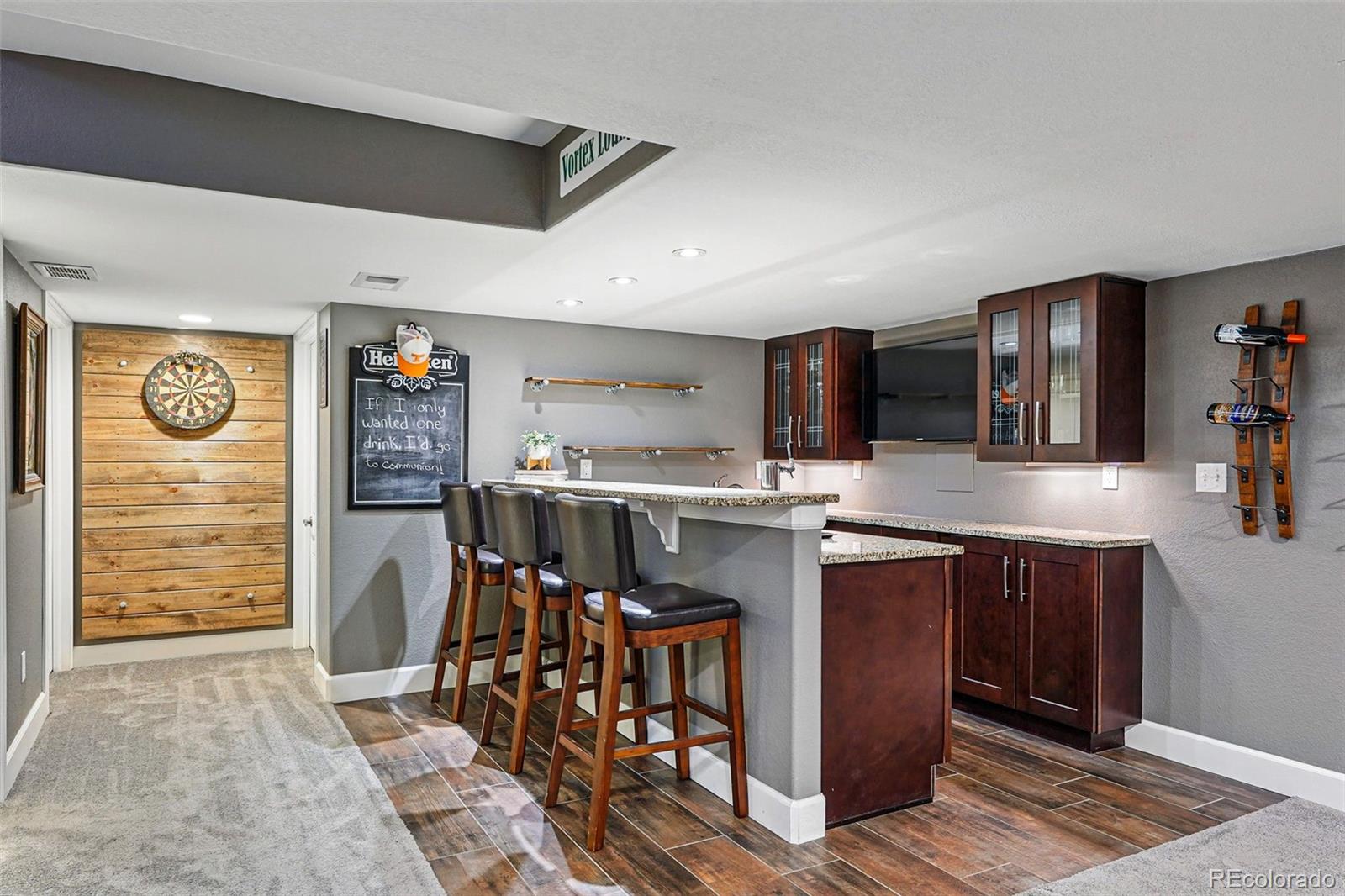 MLS Image #35 for 16123  quarry hill drive,parker, Colorado
